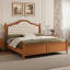 Lit plateforme tapissier Bilal-313313172-270252570