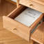 Bureau moderne de style minimaliste-1931572850