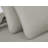 Solid Color Cotton Quilt Cotton Quilt-693087356-693087352