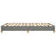 Koleigh Bed-1105844712-1105973125