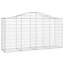 100 cm H x 200 cm W-1116164344