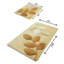 Montclaire 2-Piece Set Rectangle Bath Mat-2129617259