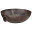 Round Wood Burning Smokeless Fire Pit-2120185595
