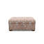 Baxter Square Ottoman-1823255116-1823255153