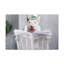 Wall Art on Canvas-217037147
