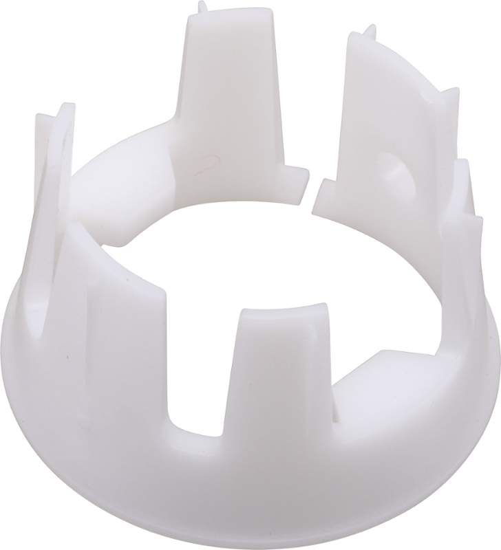 Waterfall Spout Retainer
