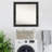 Wall Mirror-393899640