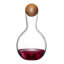 3 - Piece Wine Decanter Set