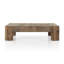 Abaso Coffee Table-752185027