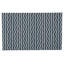 Paillasson Wiggle Row-327175505-327175507