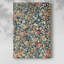 Série DCCCLxxxxxxxxxxxxxxxxxxxxxxxxxxxxxx - Toile tendue avec châssis Premium-540376592