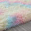 Tapis multicolores Menzel-1290476965