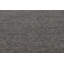 Tapis gris Gabbeh 6x8
