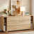 Natural Oak