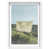 White Shadowbox selected
