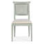 Charleston Upholstered Dining Chair-777295916
