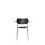 Co Upholstered Arm Chair-90991252-90991254-97267151