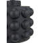Serenity Ceramic Table Lamp-103553183
