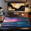 Desk Pad-464465708