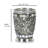 Iceberg Bathroom Accessory-27671777