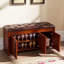 Banc de rangement pour chaussures-108997049-122947475