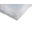 Sun Lounger Pad Cushion CESANA PREMIUM-115244613
