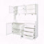 Rangement autoportant pour armoire de cuisine-1530415909
