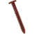 Burgundy Red