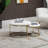 Tellaro Coffee Table-859856676-859856858