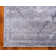 Mathes Geometric Indoor Rug