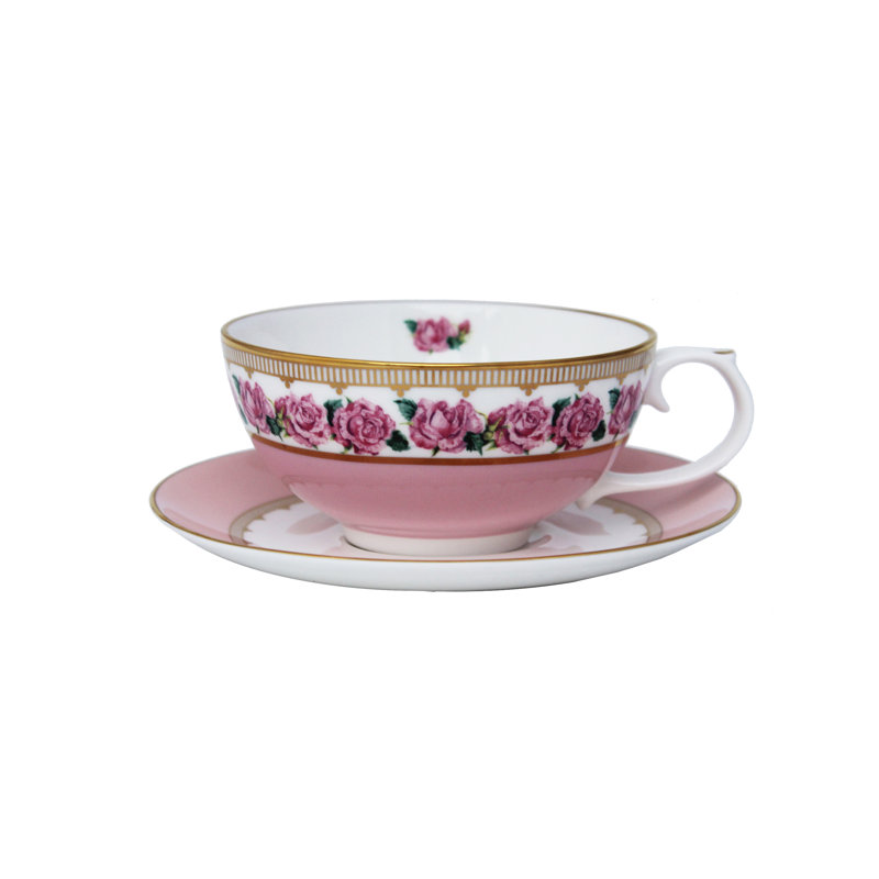 Teapots China Teapot Set Teapot