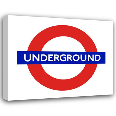 London Underground