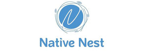 Logo Native Nest