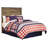 Juquana Headboard-558823013