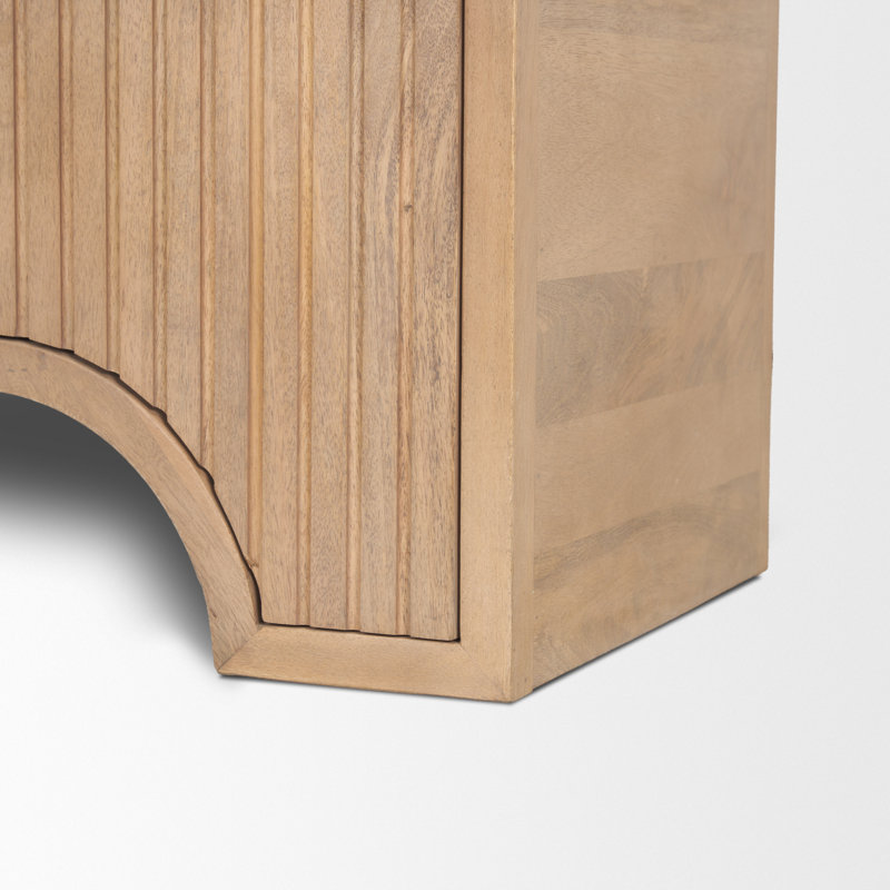 Armoire d'appoint Shillington