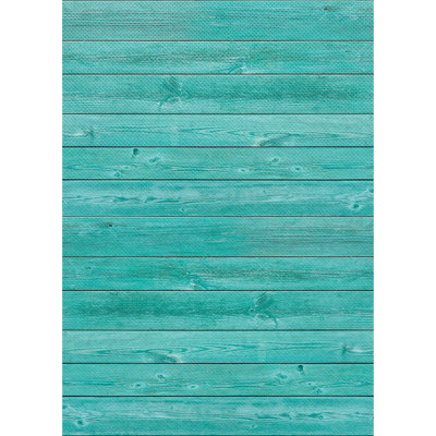 Teacher Created Resources Plastic / Acrylic Replacement Board Material