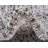 Emeraude Geometric Indoor Rug-1906699167