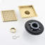 Grille Marvall-68877647