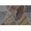 One-of-a-Kind 8'2" X 10' Area Rug