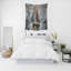 Tapisserie murale-356973477