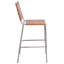 Tabouret de comptoir 26 po Ryland-1849888020-1849888021