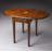 Warren End Table