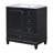30" Bathroom Vanity with Sink-1946525663