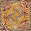 Ardmore Cotton Tablecloth-2056231511-2056231509