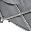 Chariot de plage pliable-125205192-125205191