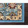 Britannia Floral Indoor Rug