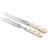 Martha Stewart Cutting Board