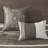 Blaire 7 Piece Comforter Set-1794022537-1794022532