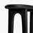 Griffey 50'' Console Table-377543138