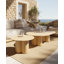 Luna Planter-921280427-921280412